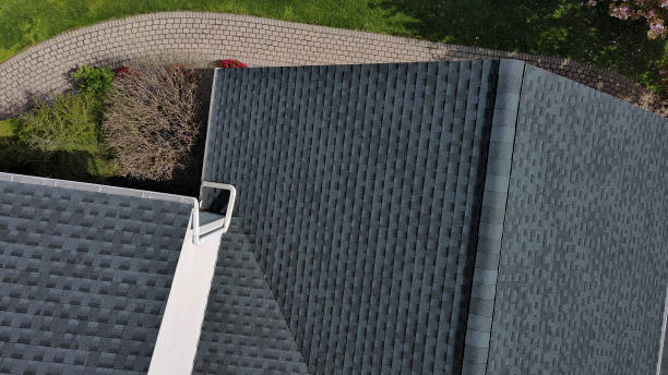 Professional Roofing service in Armonk, NY