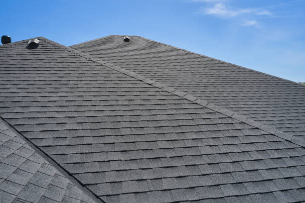 Best Metal Roofing Installation  in Armonk, NY