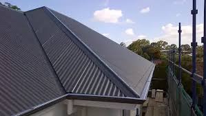 Best Slate Roofing  in Armonk, NY